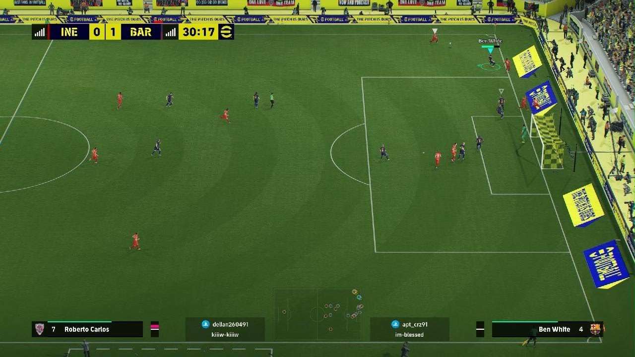 eFootball_2026_Liga_Divisi