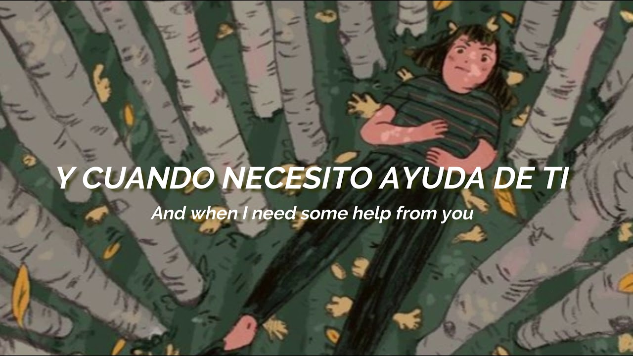 Juliet - Cavetown / Subtitulado al español