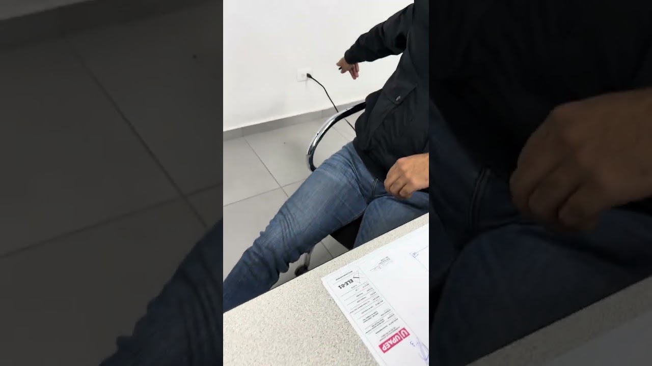 Revisión planos eléctricos 