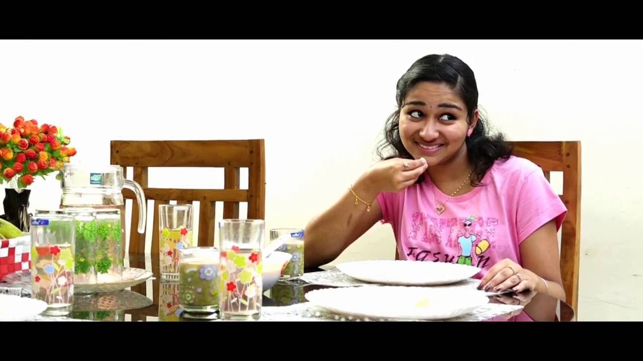 Holy Cross College Puttady  45 sec  advt