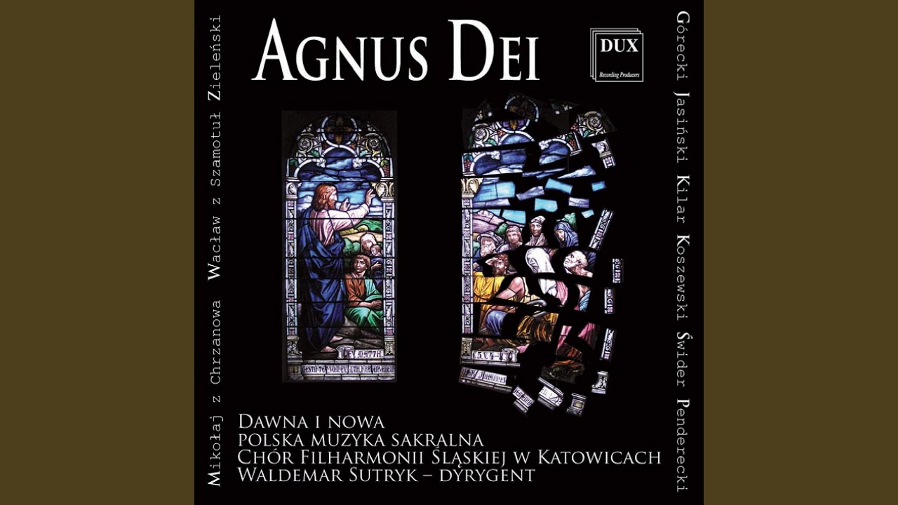 Offertoria totius anni: No. 56. Magnificat