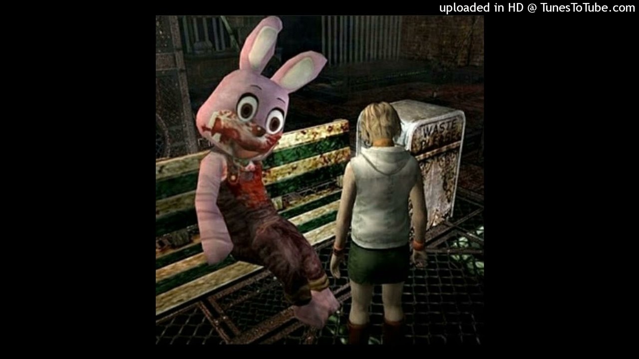 !free* evil plug + dark plugg type beat - leave me alone