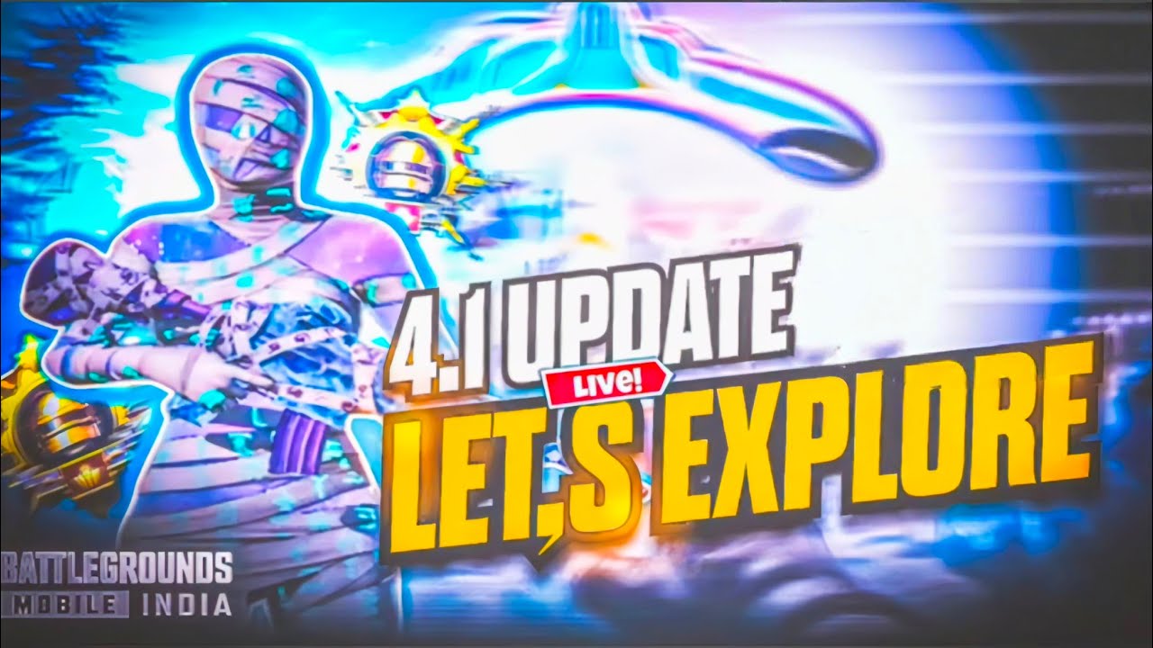 Live streaming of LXO GAMING YT