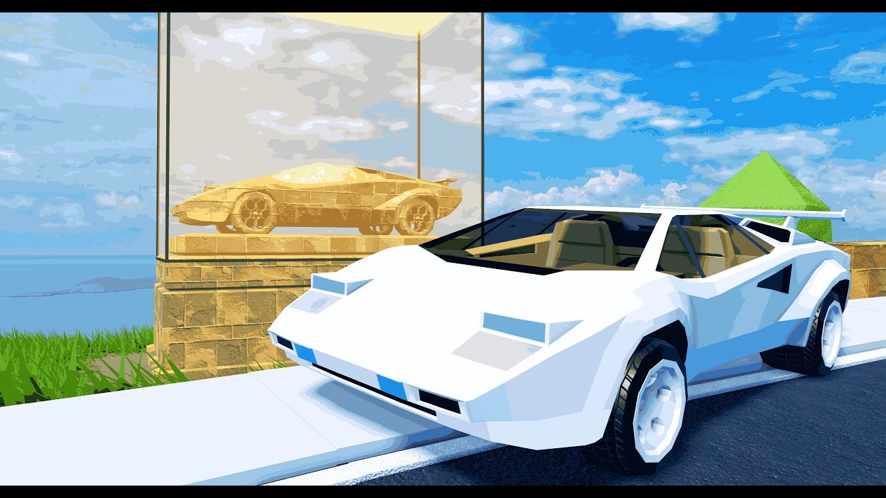 CG EP61: Torero | An Honest Jailbreak Review