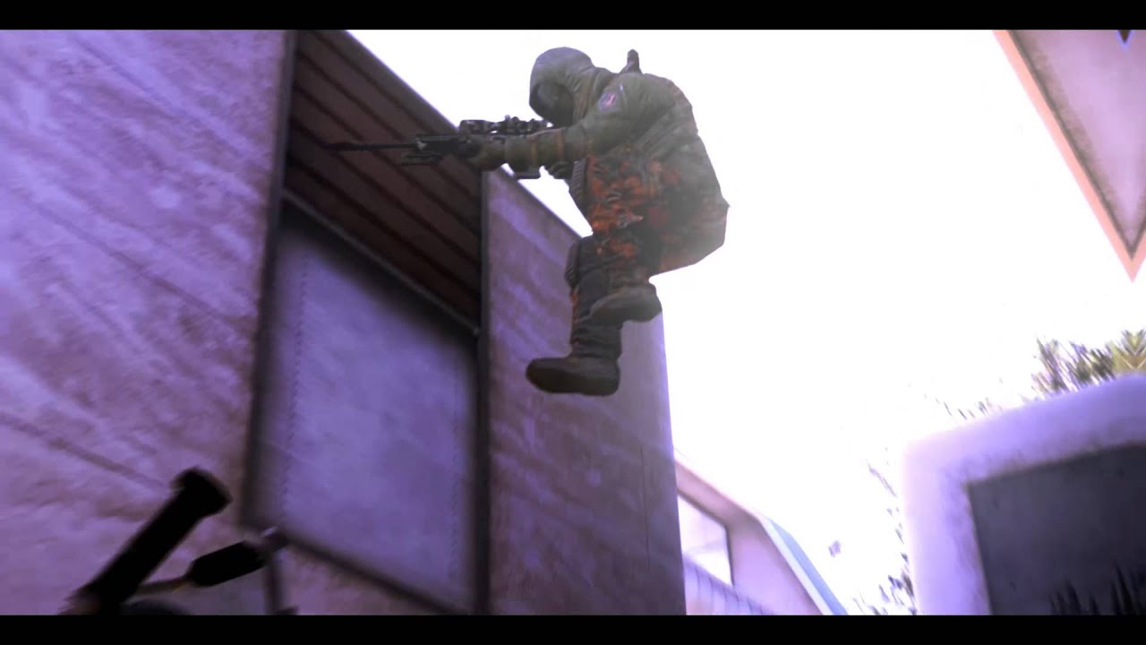 T.I. (My part of RIZ1K) (''Done'')