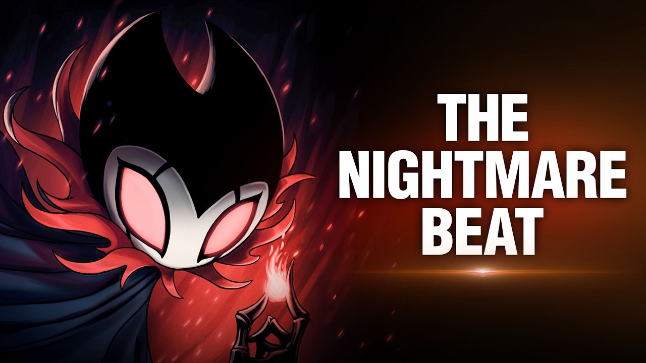 Grimm Song - 