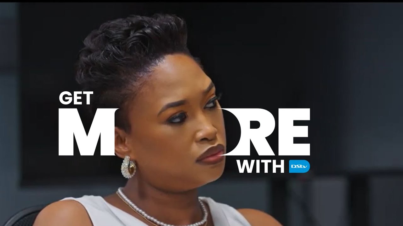 Enemies and allies | My Brother's Keeper | S2 Ep148 | DStv