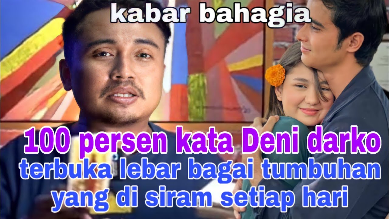 SERATUS PERSEN KATA PARANORMAL PINTU TERBUKA LEBAR POTENSI JODOH -VALEN CHANNEL