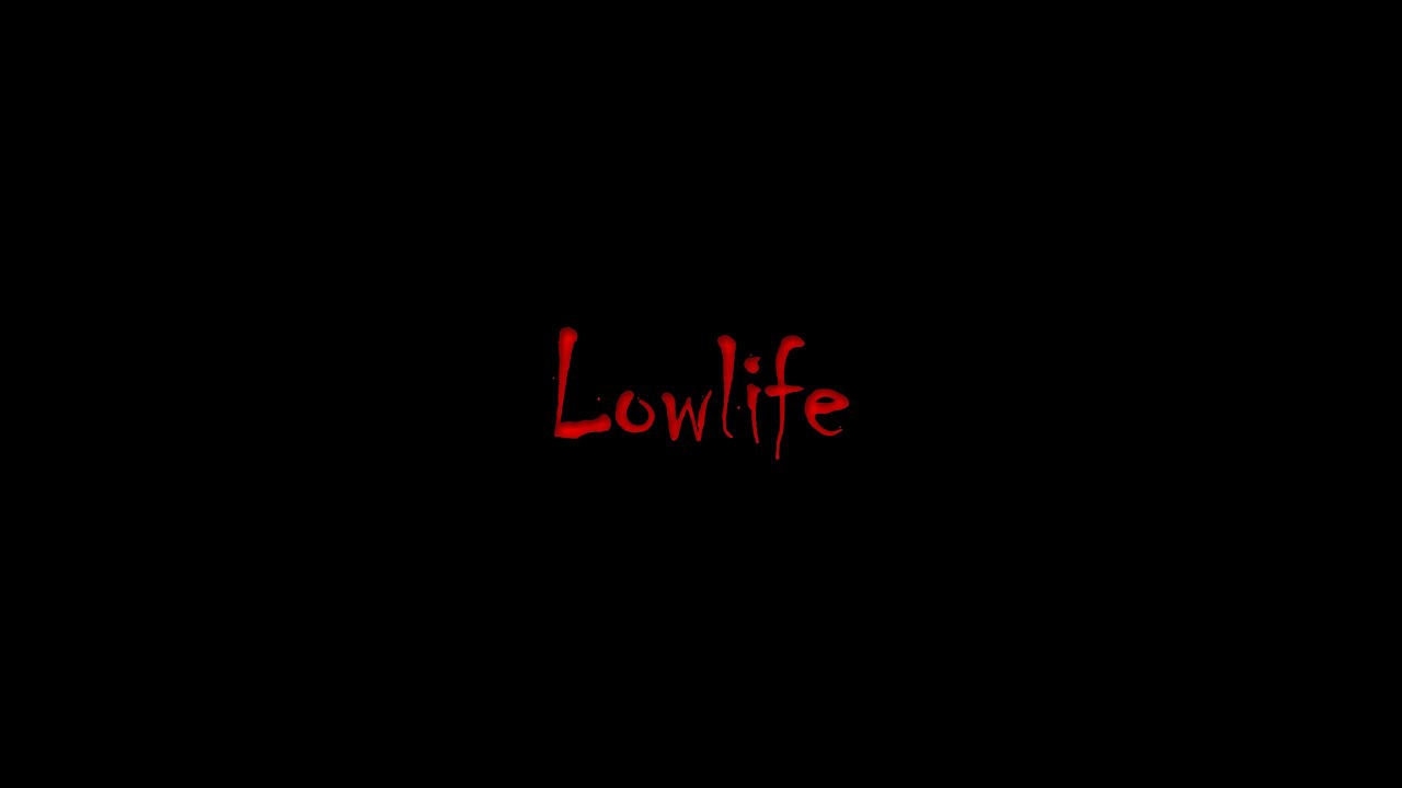 Zvane - Giovanni (Official Visualizer)