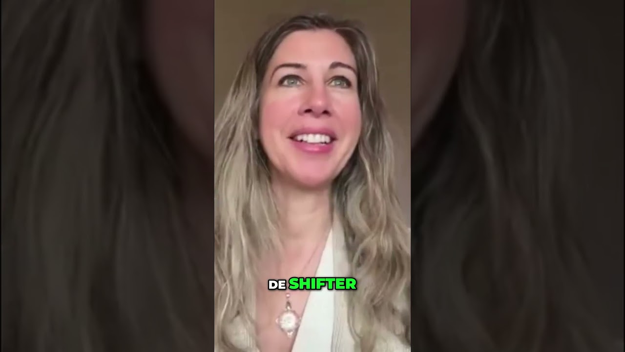 Passer de Femme Forte à Féminin Conscient: Ma Transformation