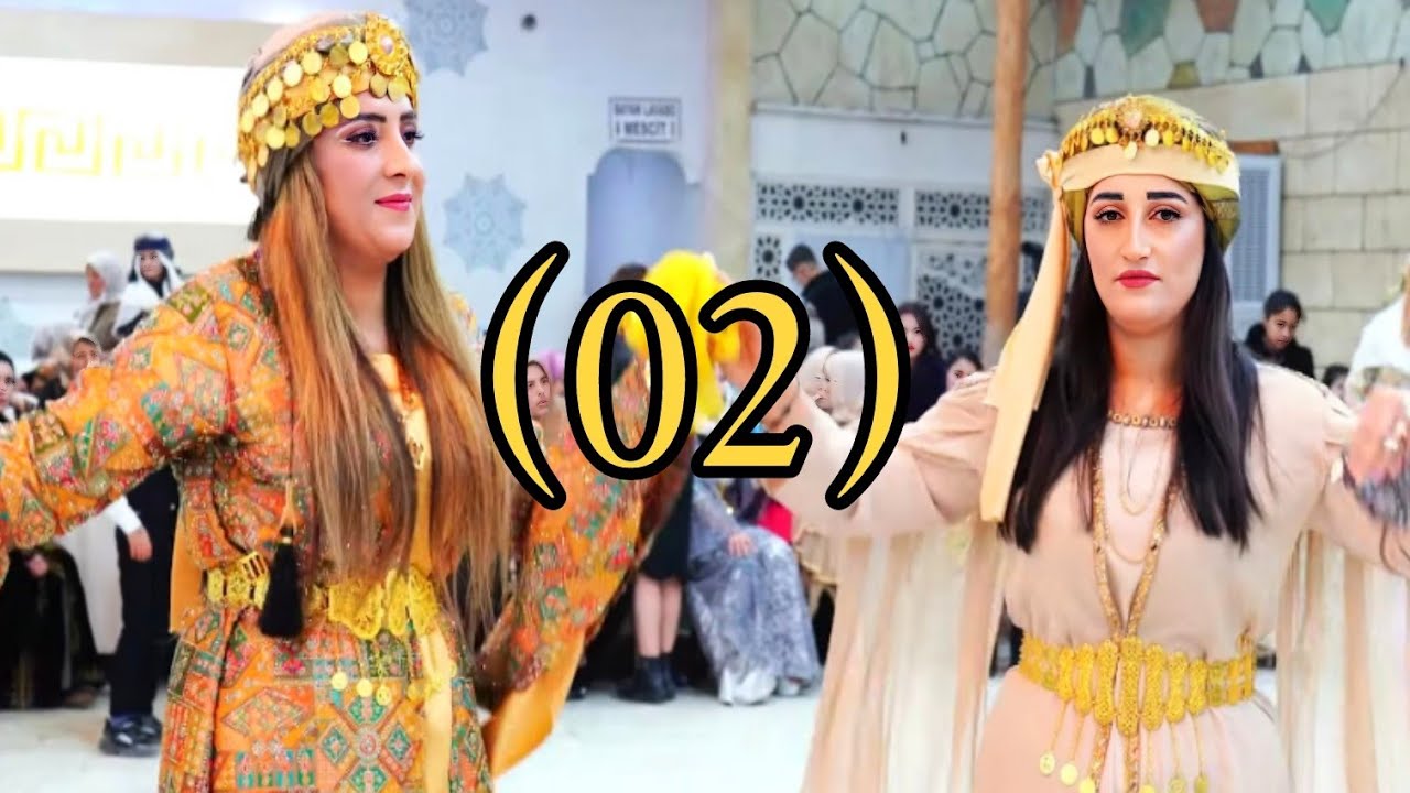 حفلة شيرو & روشين الف مبروك لعرسان 🤵👰 بالتاريخ 2026/1/20 şero $ roşin hayirli olsun