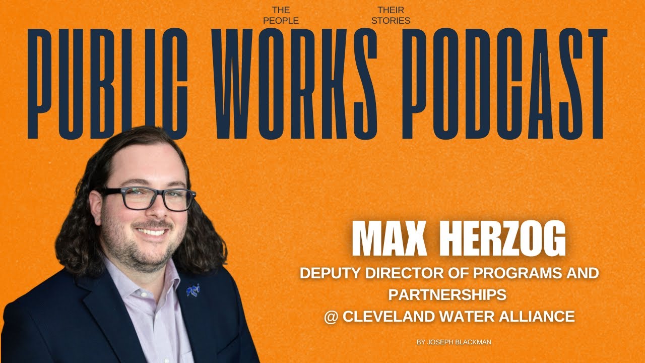 Max Herzog