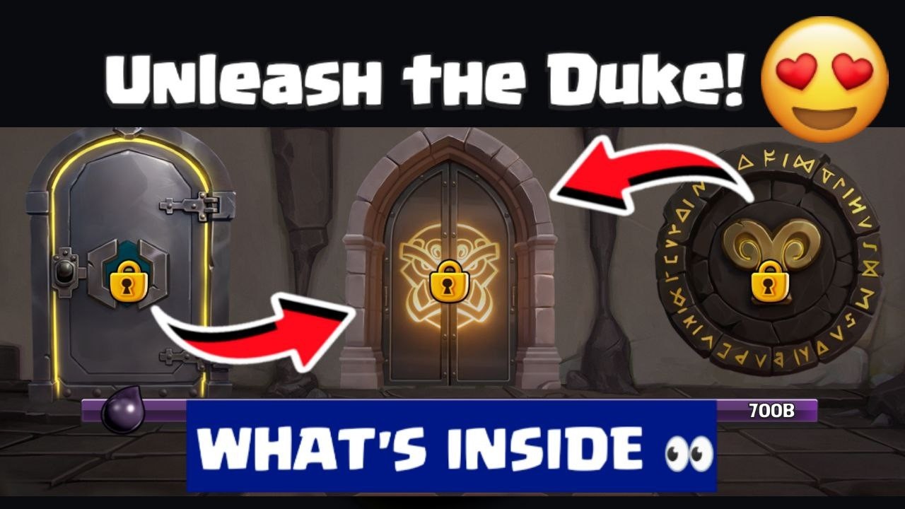 🔴day 2 duke event whats inside and 38k giveaway  #clashofclans #short #shorts #shortsvideo