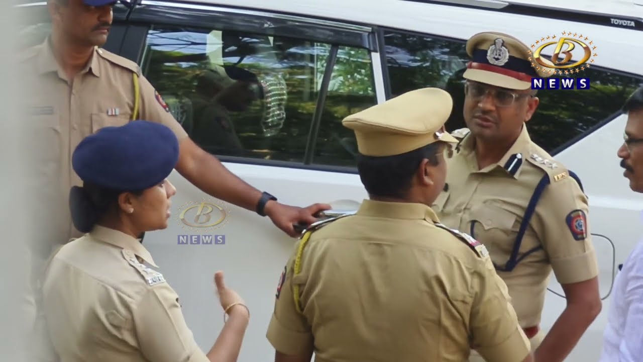 वकील महिलेच्या मारहाण प्रकरणाची कोल्हापूर सर्कीट बेंचनं घेतली दखल