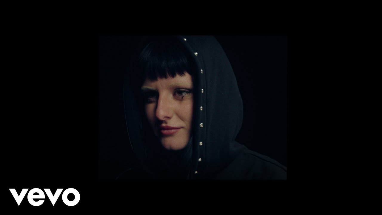 Maria Blaya - AMOR PURO