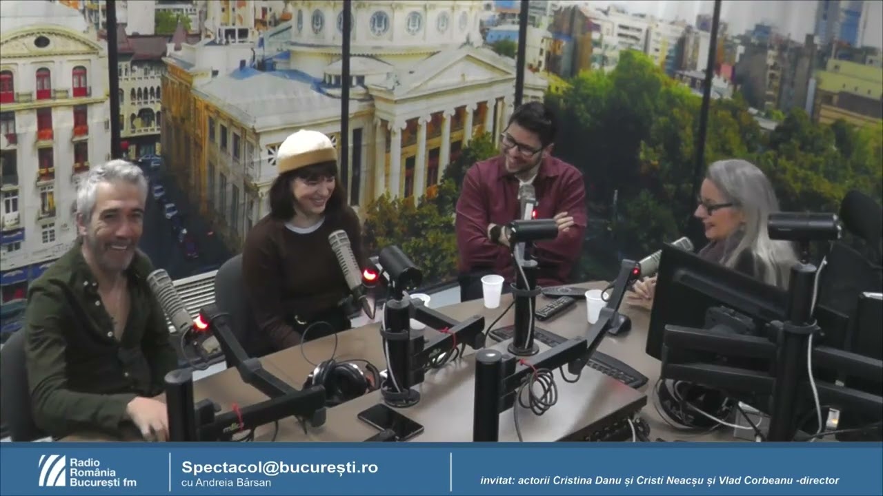 Despre justiție, iubire, onoare, în spectacolul 