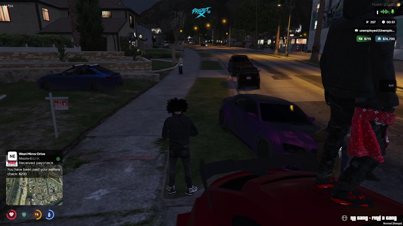 rp