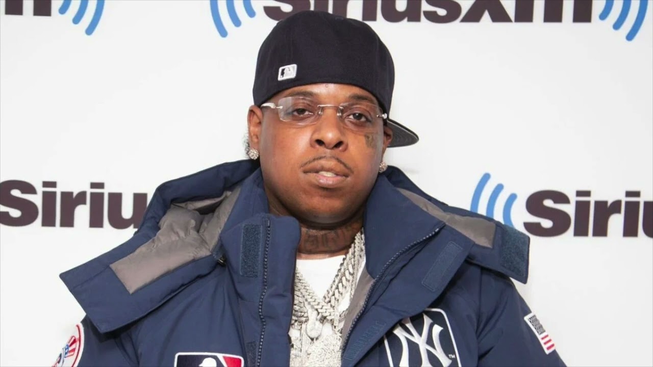 Finesse2tymes Type Beat -  