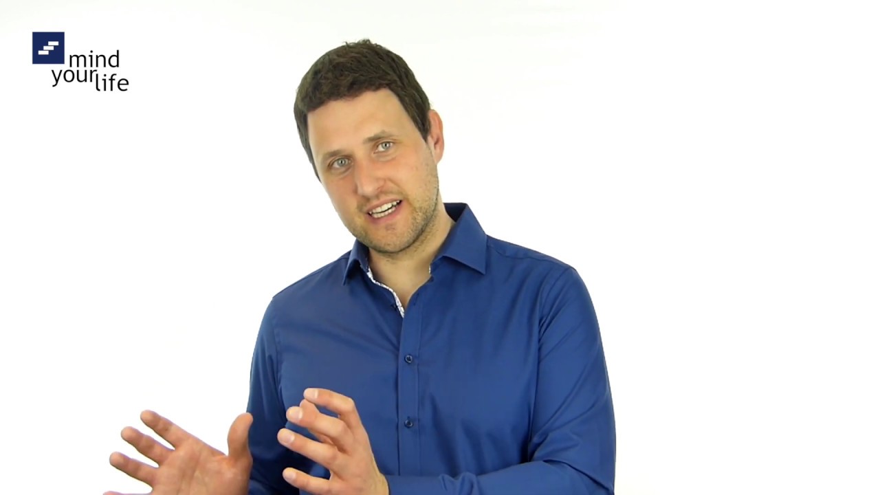 Stress-Resistenz: Der Geheimfavorit unter den Anti-Stress-Strategien