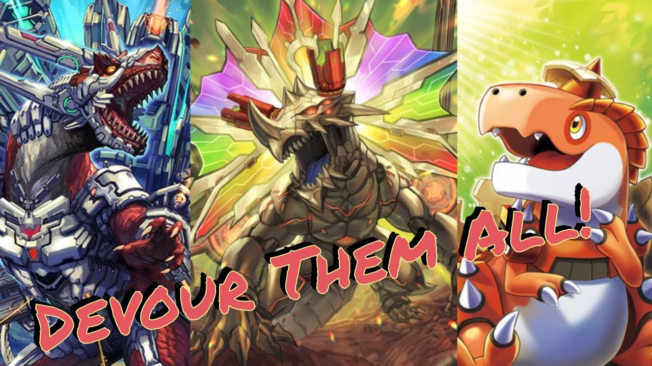 Premium Tachikaze | Gaia, the Thinking Mans 