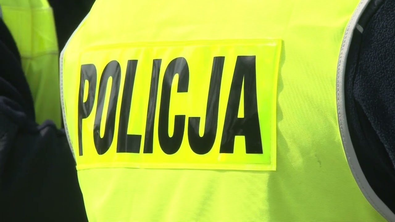 Fikcyjne kradzieże drogich aut