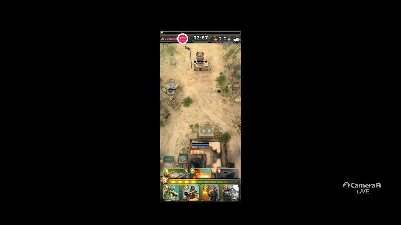 LETS TRY THIS GAME SIEGE WORLD WAR 2