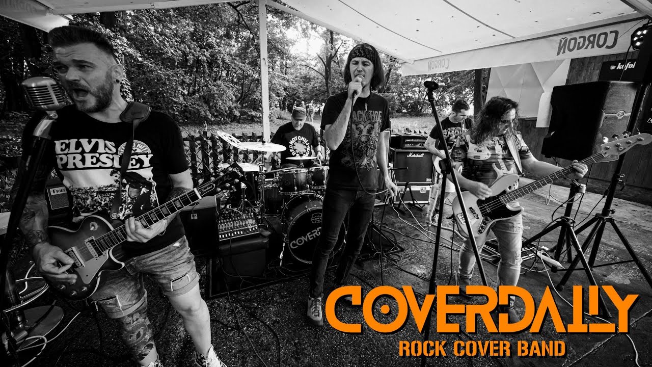 COVERDAILY - 