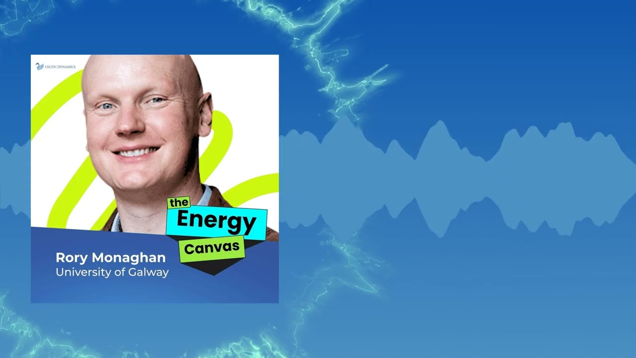 Decarbonising Ireland: Hydrogen Valley Project