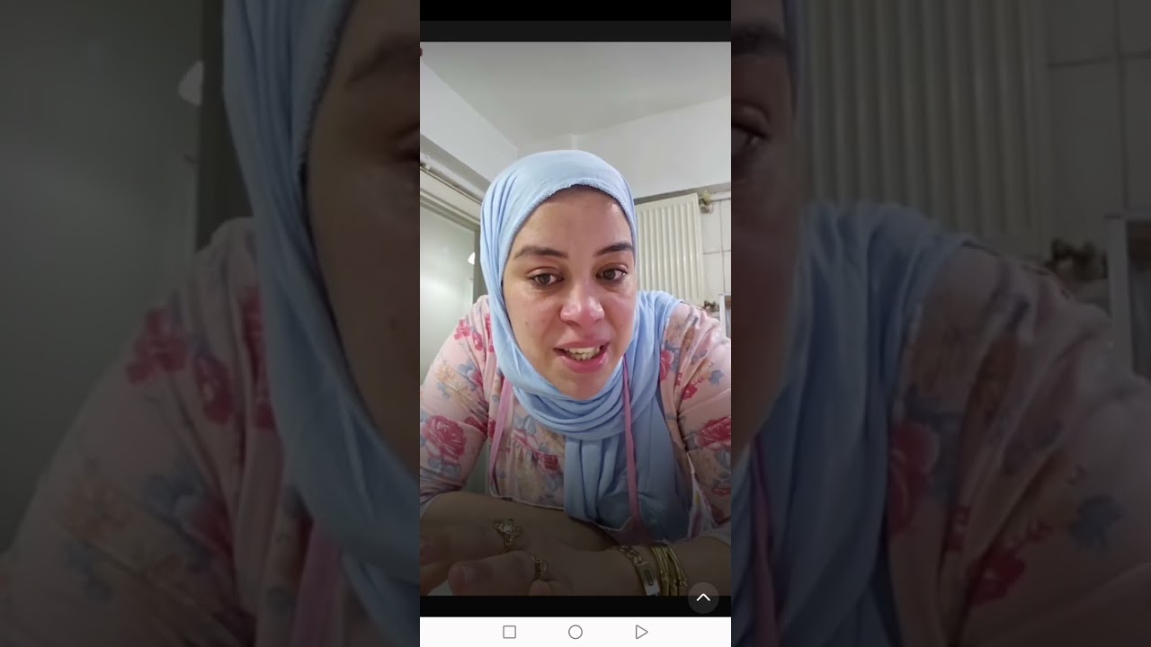 تلايمو