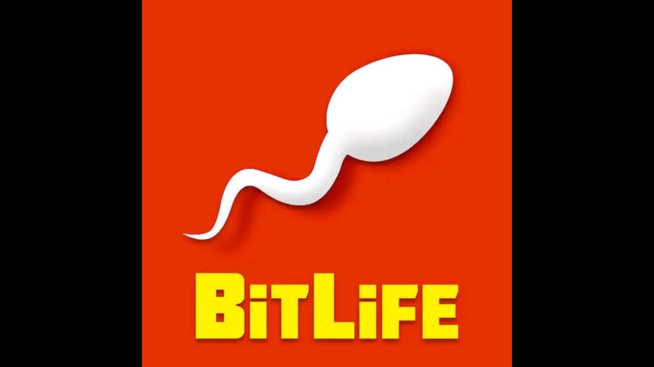 BitLife- Life Simulator Gameplay #1