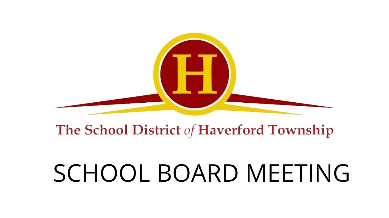 11/20/25 School Board Action Meeting