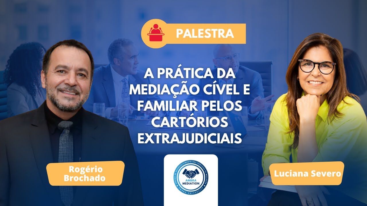 Palestra 