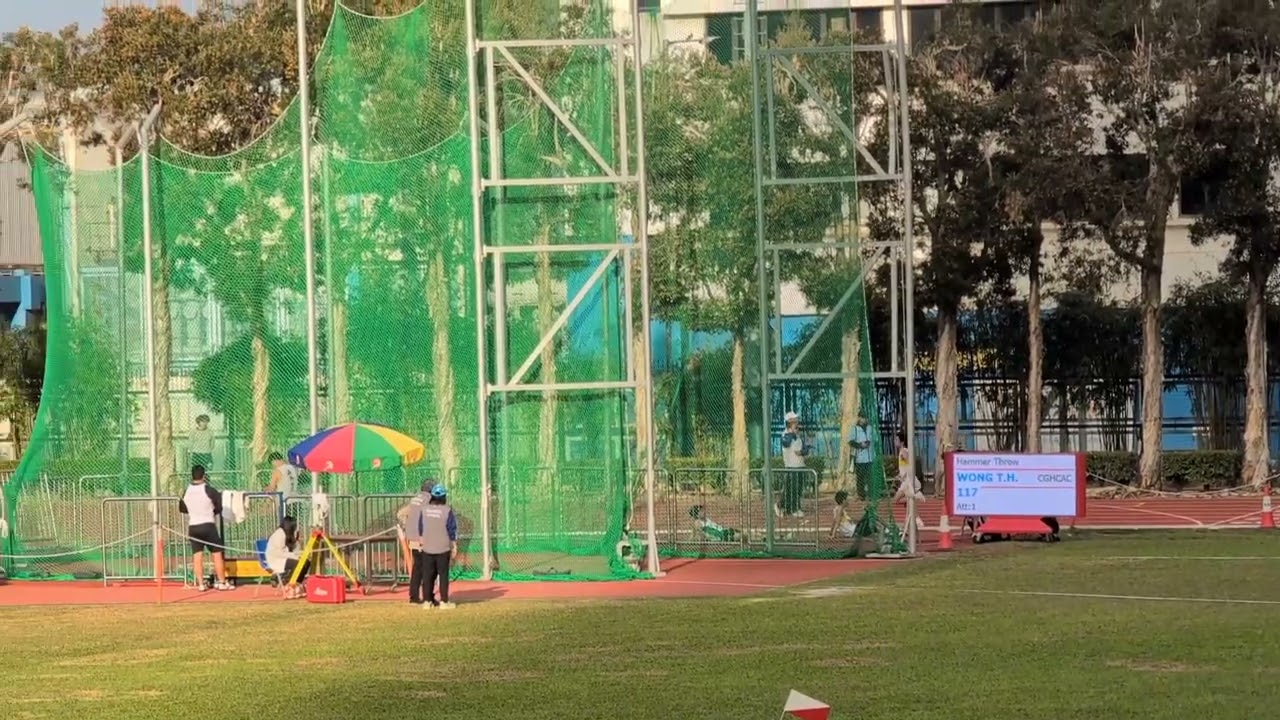 2026-01-25 4X1500