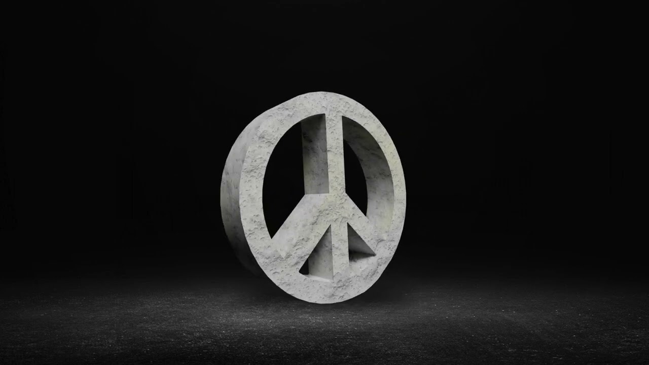 Stephan Jolk - Freedom