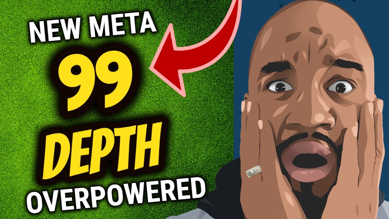 This *NEW META* will be a GAME CHANGER for YOU!