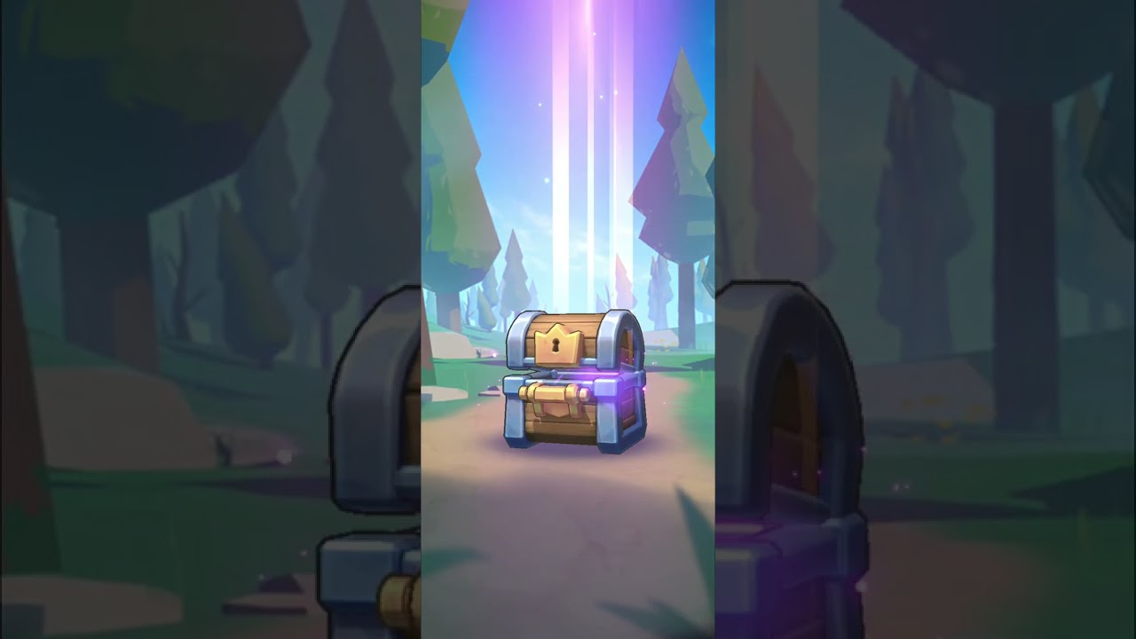 KING SHOT