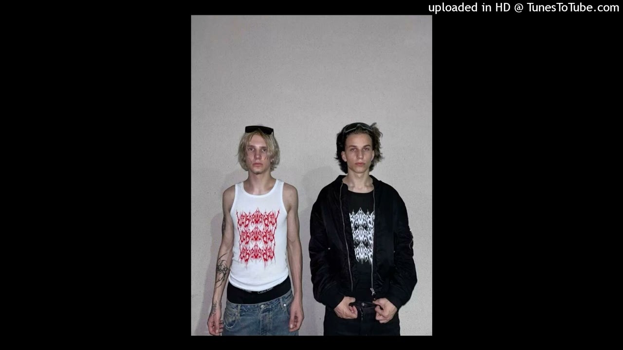 [FREE FOR PROFIT] ken carson + lil flash$ + osamason