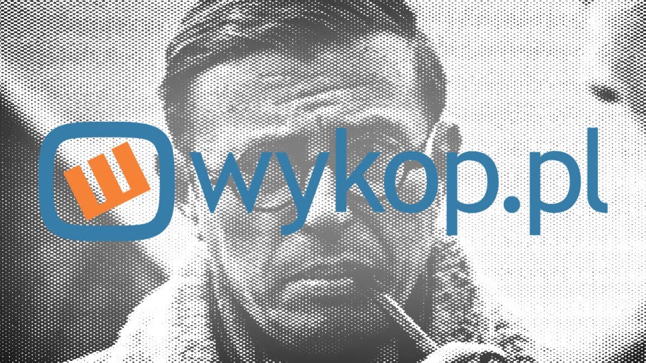 Na Wykopie nie ma luster | Egzystencjalizm, Jean-Paul Sartre i przegrywy przy drzwiach zamkniętych