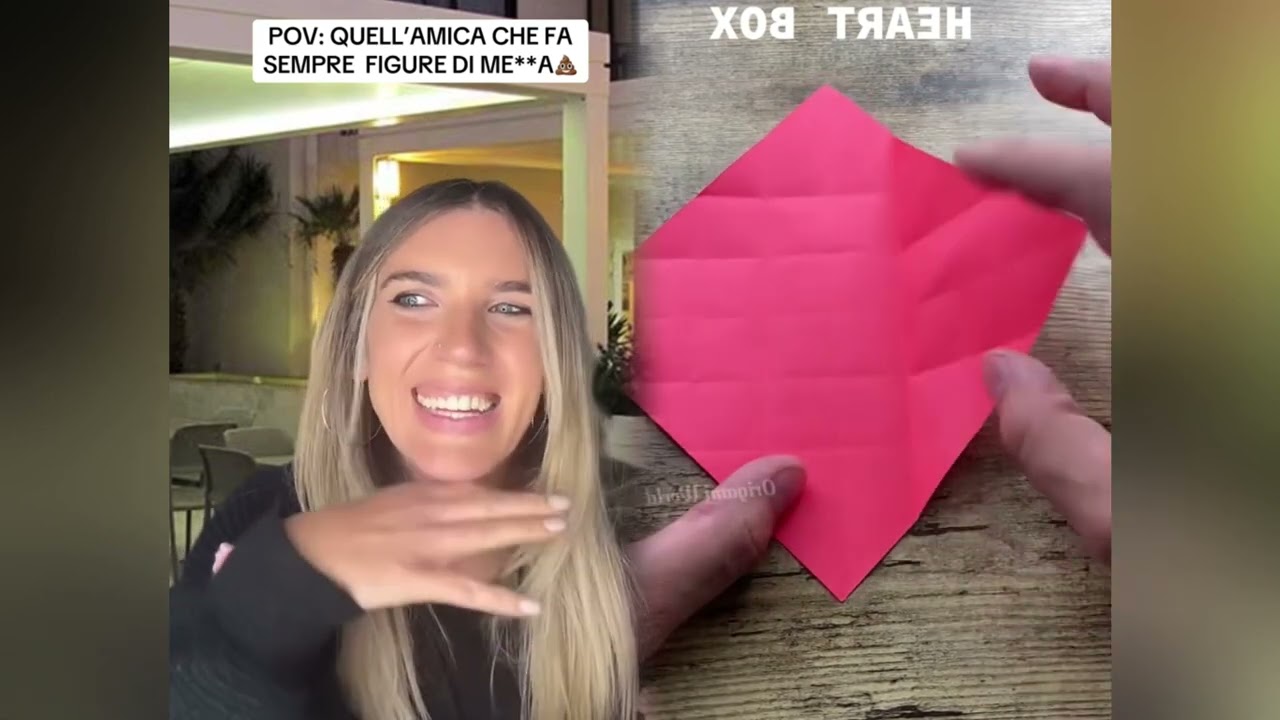 #pov #skit #funny #story  #duet #viral #tools If you enjoyed this, please follow me. Thank you!