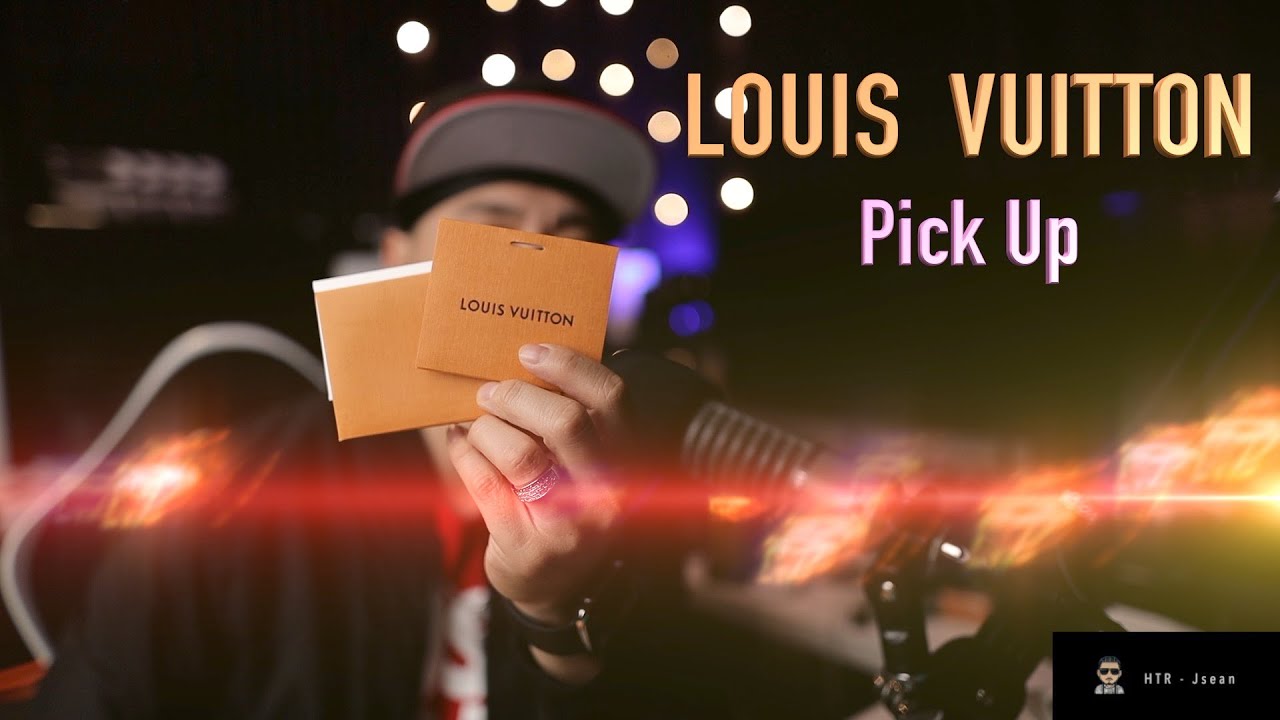 LOUIS VUITTON - BELT | Experience - Sizing - Thoughts