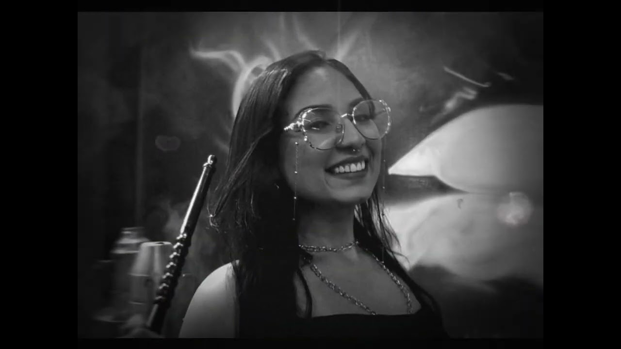 SÓ NÃO ME CHAMA DE AMOR - MENOR RICHARD, MC GONE, MC RENAN R5, MAIKÃO, RAFFTHERAFF (WEB CLIPE)