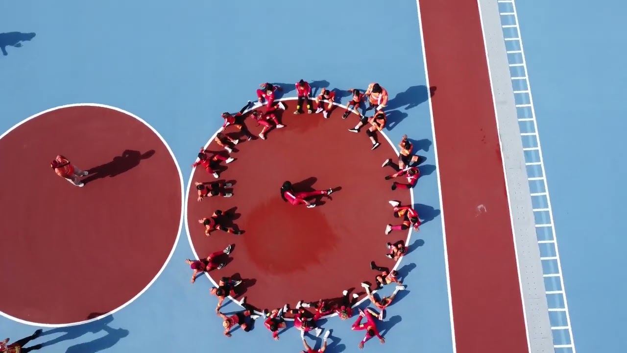 DJI 0330