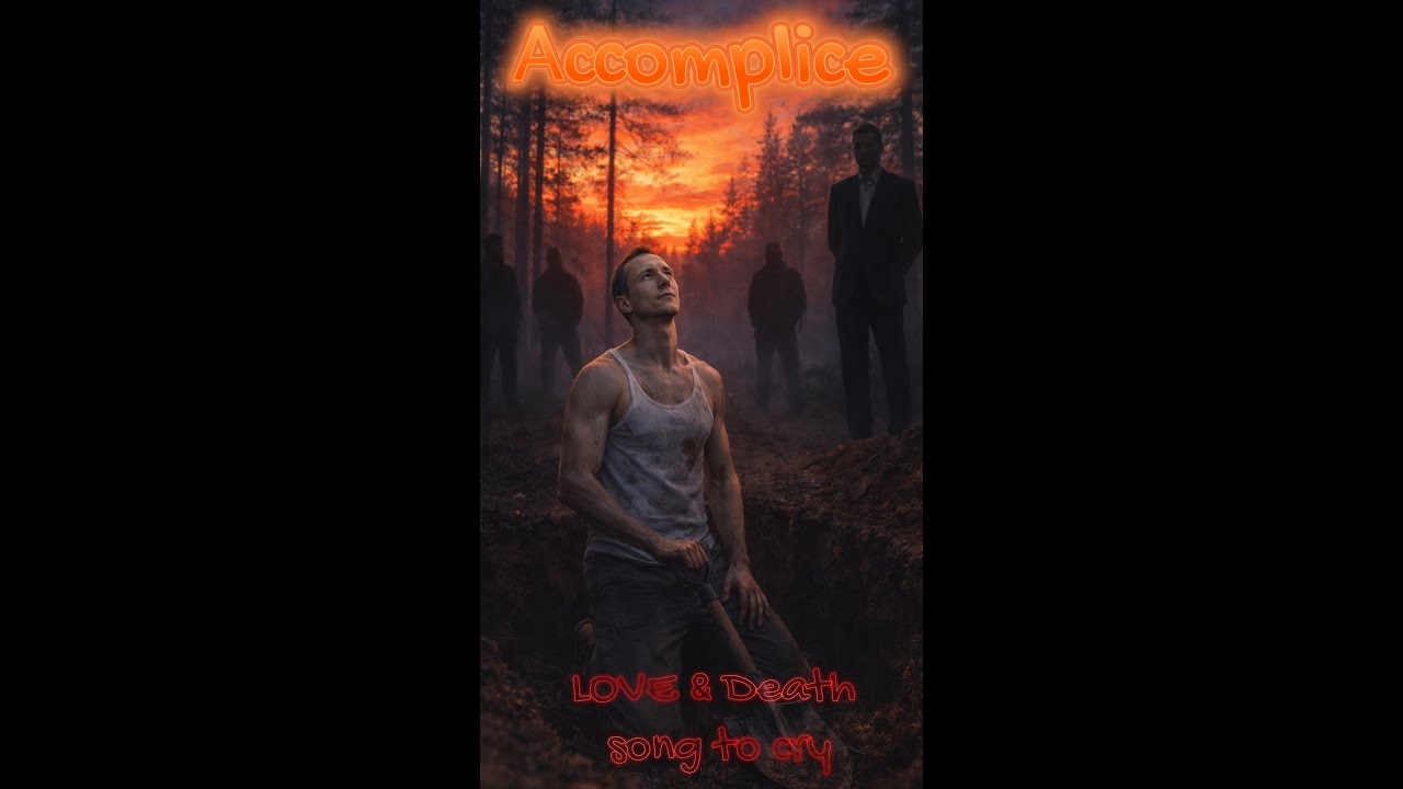 Better Than Paradise — Love and death Story Song #грустнаяпесня #sadsong #tragiclovestory #song #top