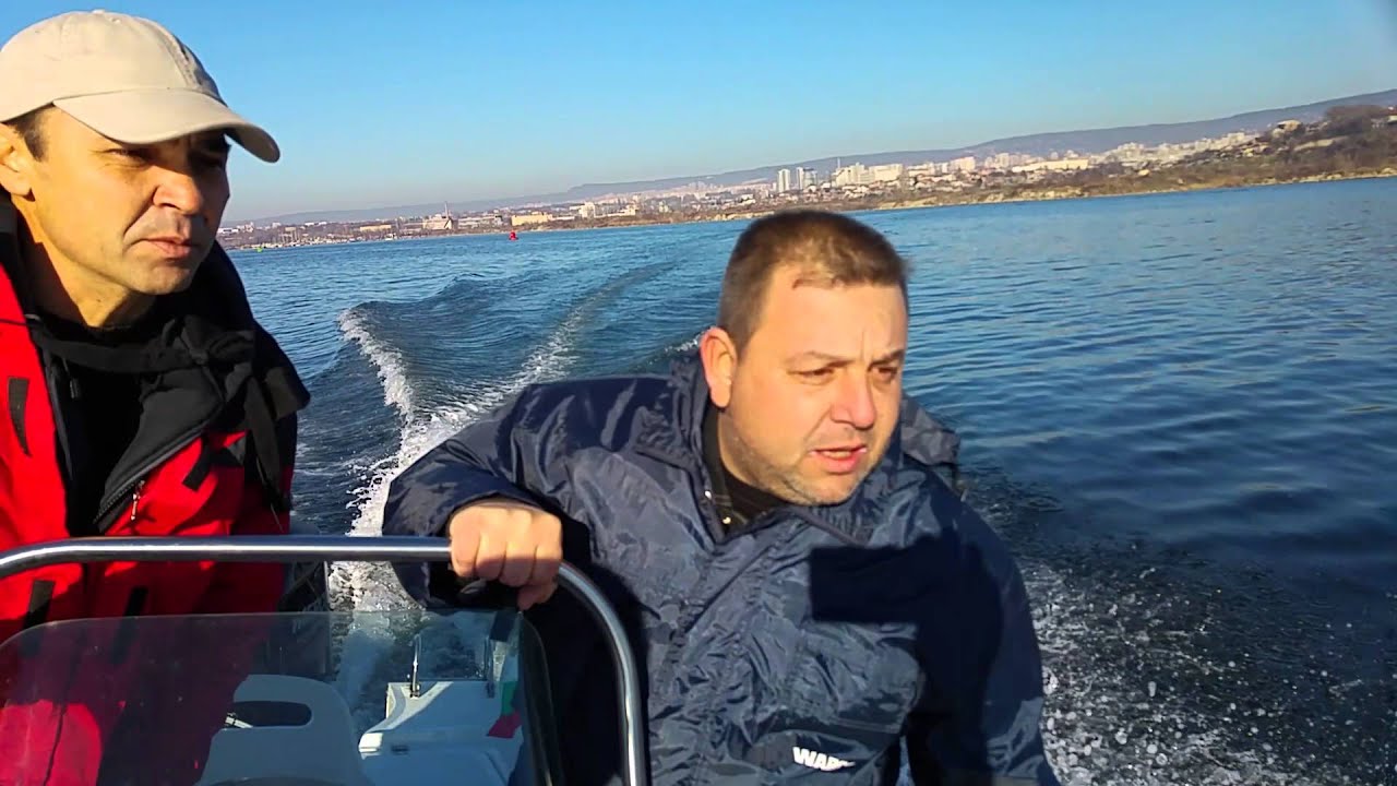 Olimpik 490