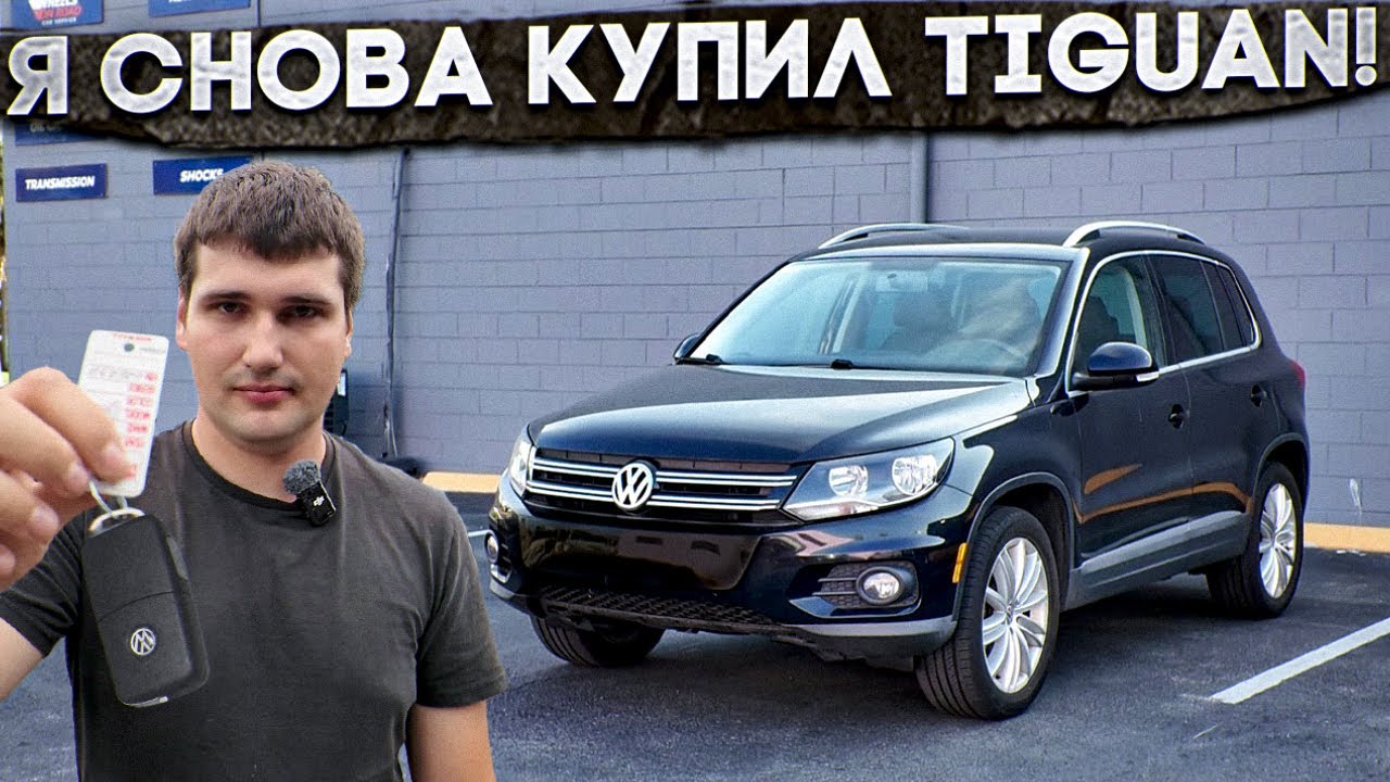 Купил не глядя! Самая необычная поломка что я видел | Повезло или нет ?