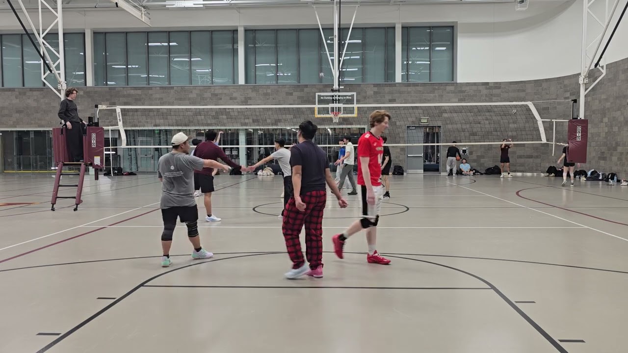 2/24/26 Game 2(TheU)