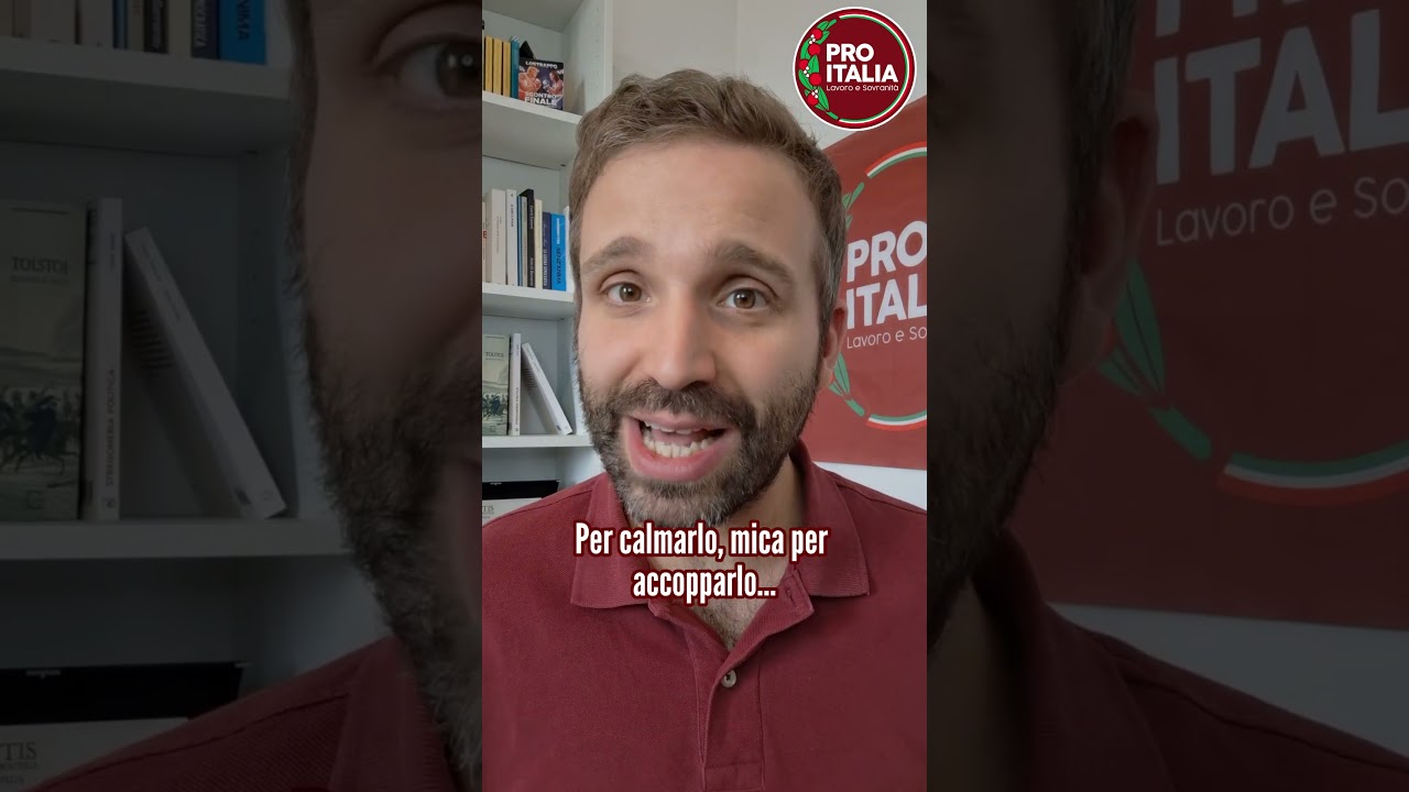 Femminismo = Odio per gli uomini