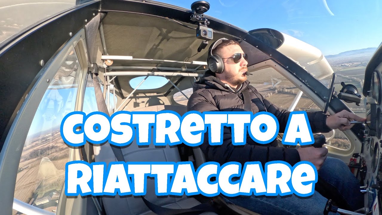 Costretto a RIATTACCARE in FINALE 🤯