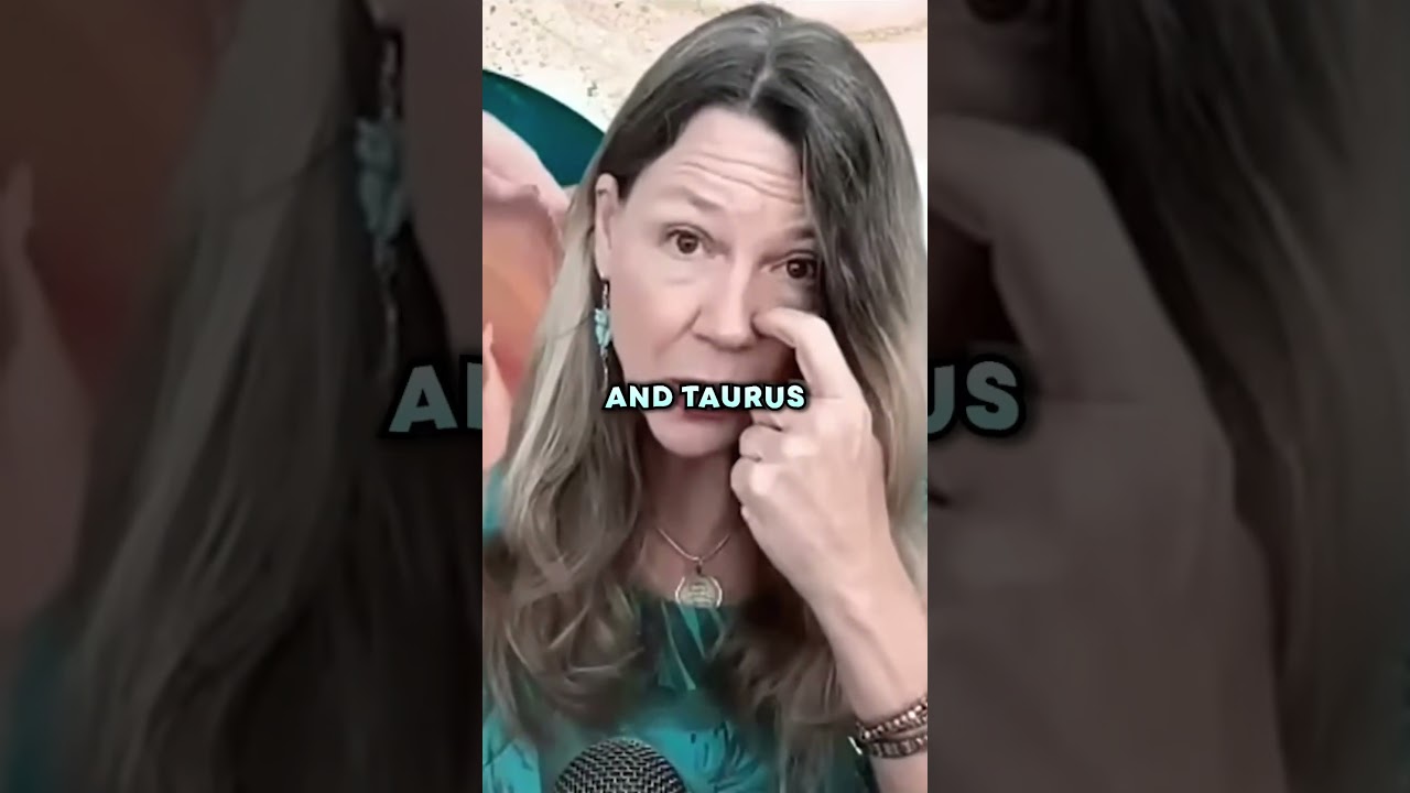 Uranus in Taurus  World Impacts #astrology #lunaticastrology #shortvideo