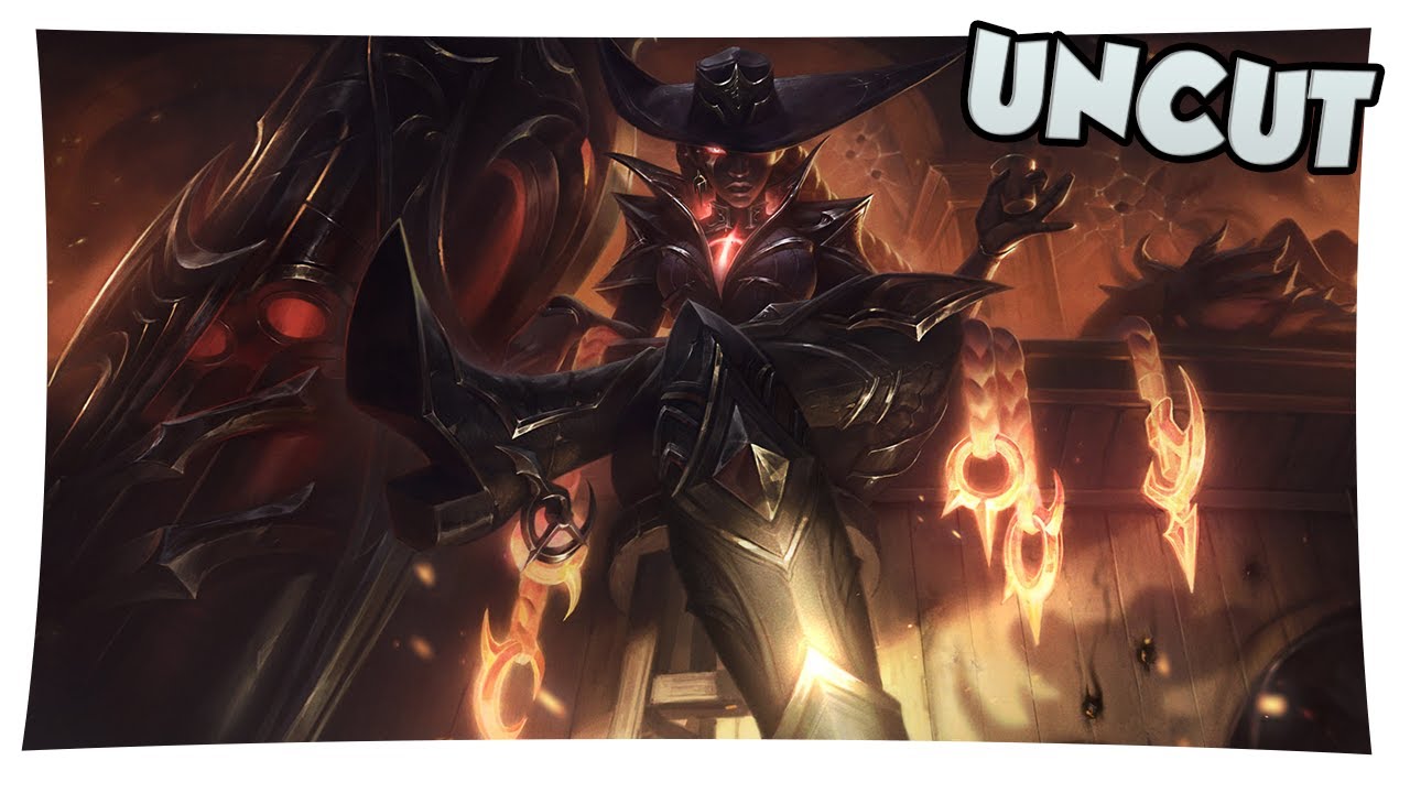 МЫ ПРОВЕРЯЕМ СЕБЯ